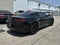 2020 Chevrolet Camaro 2dr Cpe 2LT