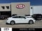 2023 Chevrolet Malibu 4dr Sdn 1LT