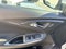 2023 Chevrolet Malibu 4dr Sdn 1LT