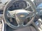 2023 Chevrolet Malibu 4dr Sdn 1LT