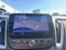 2023 Chevrolet Malibu 4dr Sdn 1LT