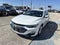 2023 Chevrolet Malibu 4dr Sdn 1LT