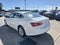 2023 Chevrolet Malibu 4dr Sdn 1LT
