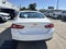 2023 Chevrolet Malibu 4dr Sdn 1LT