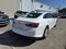 2023 Chevrolet Malibu 4dr Sdn 1LT