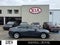 2019 Chevrolet Malibu 4dr Sdn LT w/1LT