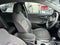2019 Chevrolet Malibu 4dr Sdn LT w/1LT