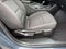 2019 Chevrolet Malibu 4dr Sdn LT w/1LT