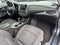 2019 Chevrolet Malibu 4dr Sdn LT w/1LT