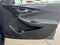 2019 Chevrolet Malibu 4dr Sdn LT w/1LT