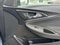 2019 Chevrolet Malibu 4dr Sdn LT w/1LT