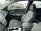 2019 Chevrolet Malibu 4dr Sdn LT w/1LT