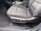 2019 Chevrolet Malibu 4dr Sdn LT w/1LT