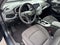 2019 Chevrolet Malibu 4dr Sdn LT w/1LT