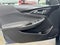 2019 Chevrolet Malibu 4dr Sdn LT w/1LT