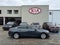 2019 Chevrolet Malibu 4dr Sdn LT w/1LT