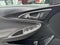2019 Chevrolet Malibu 4dr Sdn LT w/1LT