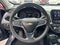 2019 Chevrolet Malibu 4dr Sdn LT w/1LT