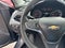 2019 Chevrolet Malibu 4dr Sdn LT w/1LT