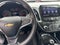 2019 Chevrolet Malibu 4dr Sdn LT w/1LT