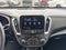 2019 Chevrolet Malibu 4dr Sdn LT w/1LT