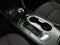 2019 Chevrolet Malibu 4dr Sdn LT w/1LT