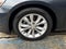 2019 Chevrolet Malibu 4dr Sdn LT w/1LT