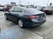 2019 Chevrolet Malibu 4dr Sdn LT w/1LT
