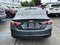 2019 Chevrolet Malibu 4dr Sdn LT w/1LT