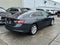 2019 Chevrolet Malibu 4dr Sdn LT w/1LT