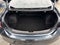 2019 Chevrolet Malibu 4dr Sdn LT w/1LT