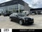 2022 Cadillac CT4 4dr Sdn Luxury