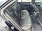 2022 Cadillac CT4 4dr Sdn Luxury