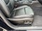 2022 Cadillac CT4 4dr Sdn Luxury