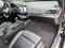 2022 Cadillac CT4 4dr Sdn Luxury