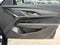 2022 Cadillac CT4 4dr Sdn Luxury