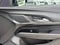 2022 Cadillac CT4 4dr Sdn Luxury