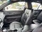 2022 Cadillac CT4 4dr Sdn Luxury
