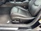 2022 Cadillac CT4 4dr Sdn Luxury