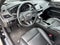 2022 Cadillac CT4 4dr Sdn Luxury