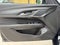 2022 Cadillac CT4 4dr Sdn Luxury
