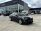 2022 Cadillac CT4 4dr Sdn Luxury