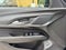 2022 Cadillac CT4 4dr Sdn Luxury
