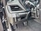 2022 Cadillac CT4 4dr Sdn Luxury