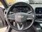 2022 Cadillac CT4 4dr Sdn Luxury