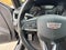 2022 Cadillac CT4 4dr Sdn Luxury