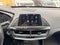 2022 Cadillac CT4 4dr Sdn Luxury