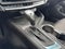 2022 Cadillac CT4 4dr Sdn Luxury
