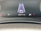 2022 Cadillac CT4 4dr Sdn Luxury