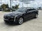 2022 Cadillac CT4 4dr Sdn Luxury